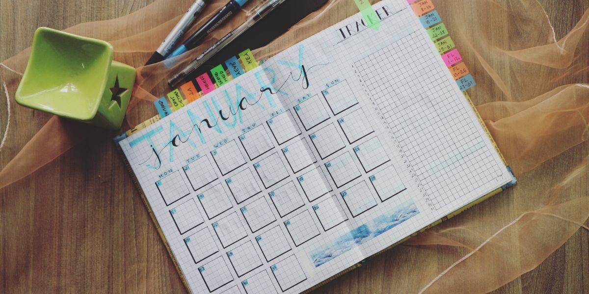 How to Create a Pressure-Free Sticker Chart Your Child Will Enjoy