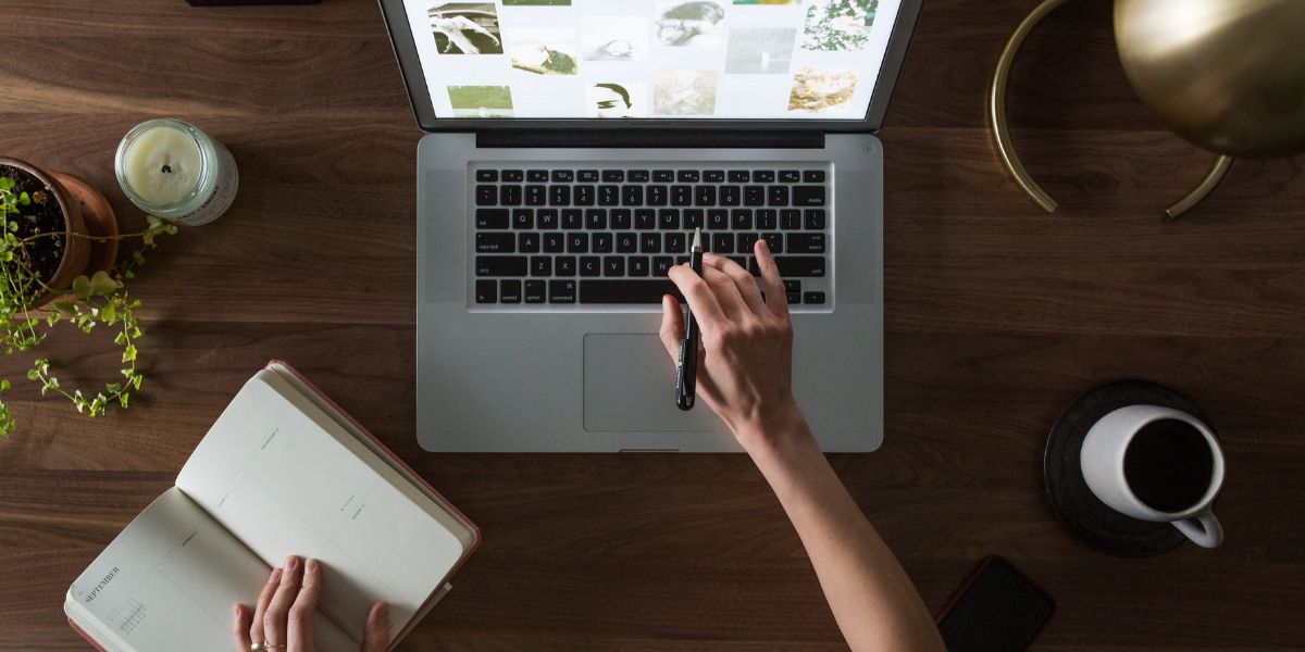 How Morphee manages its affiliate partner programme