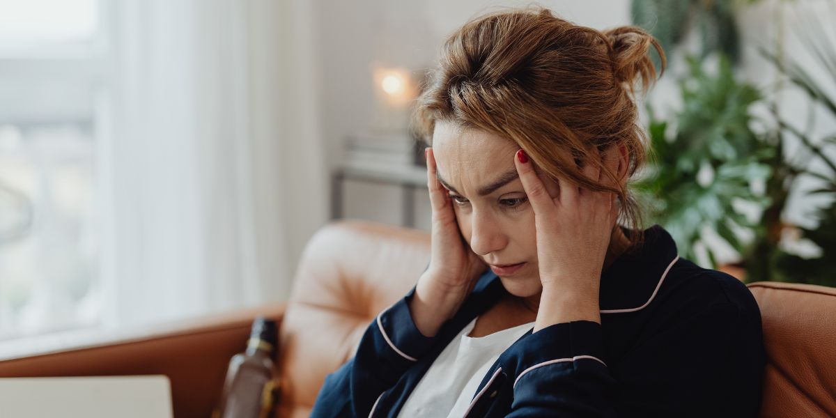 How self-care regulates stress hormones
