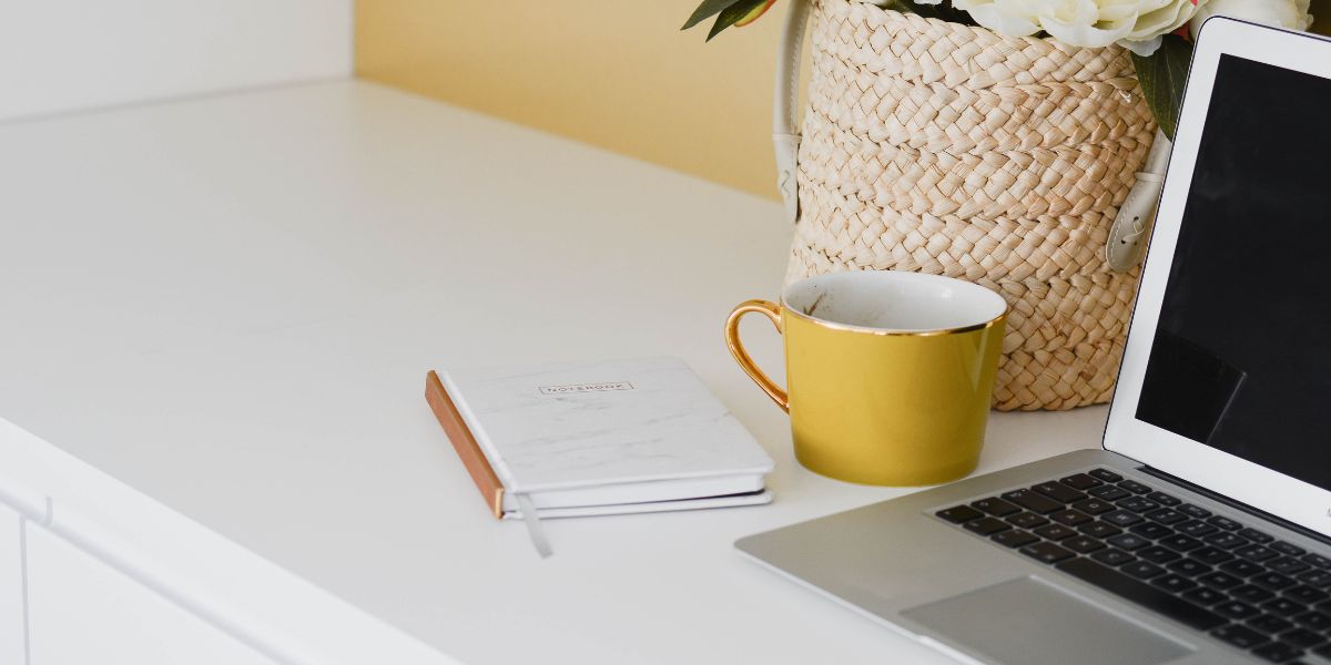 Simple ways to make your workday less stressful