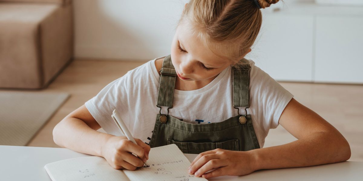 10 checks to see if a sleep aid suits your child's bedtime routine