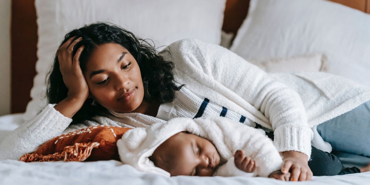 5 simple ways to let fresh air into your bedroom without noise or allergens