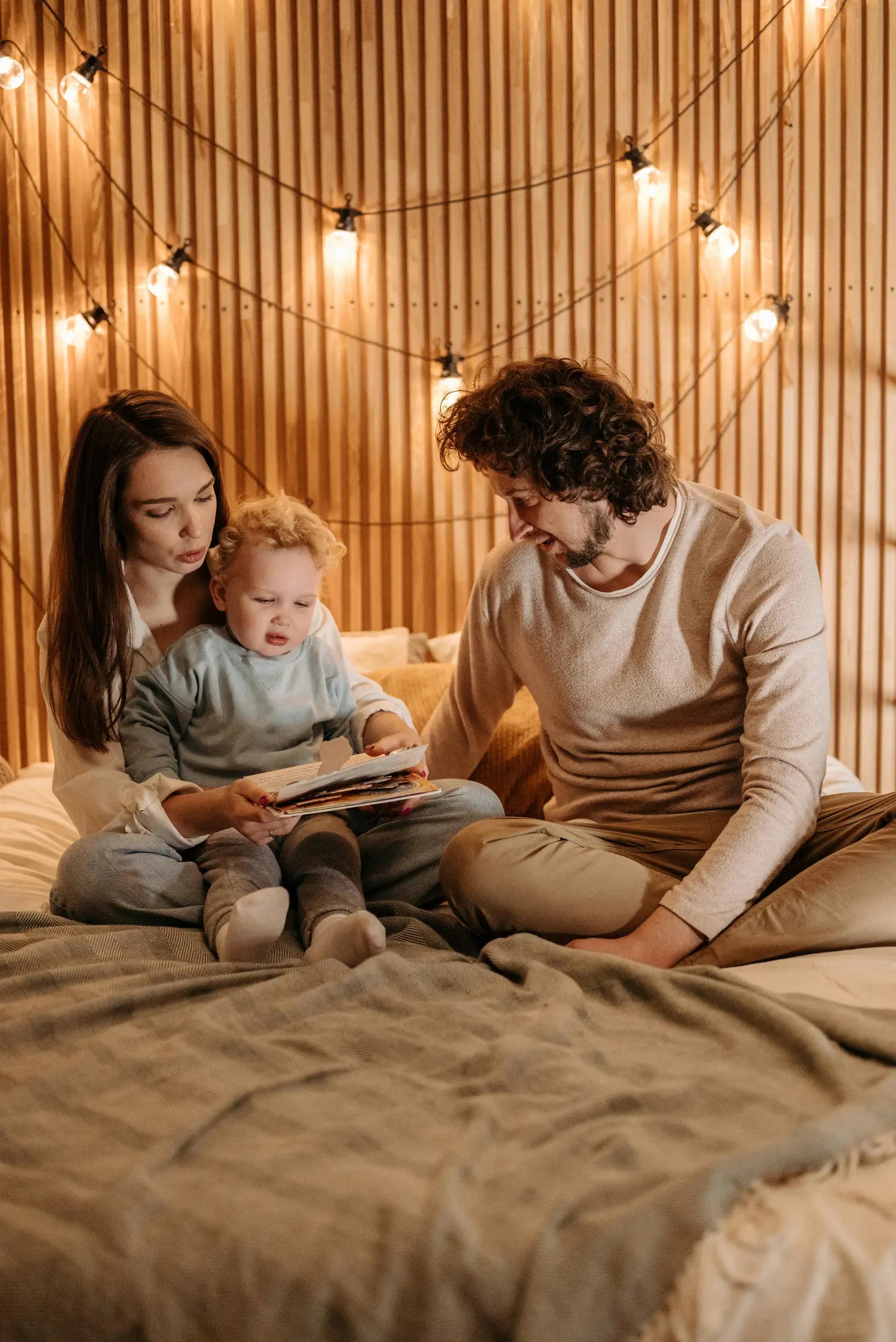 Top 10 on-the-go breathing exercises to try while waiting or calming your child