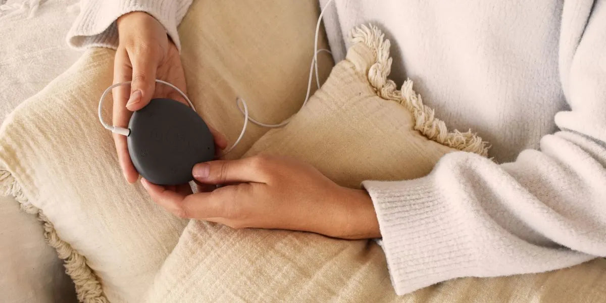 Which 10 Hands-on Crafts and Sensory Games Will Help the Whole Family Unwind Together?