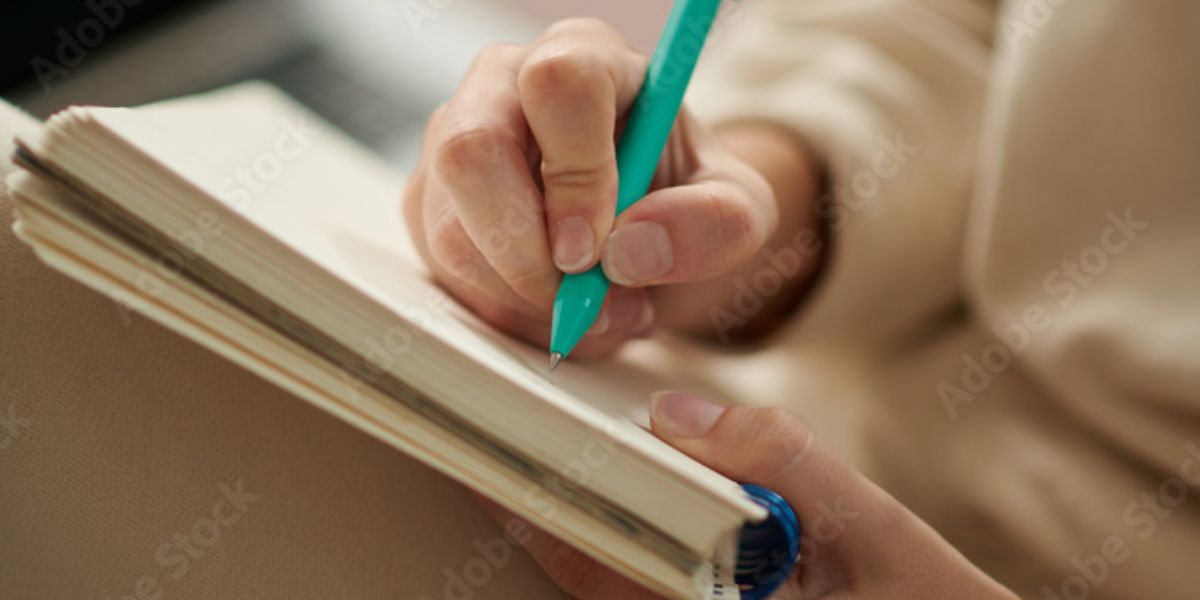 5 Calm Routines to Ease Bedtime Transitions, with Simple, Repeatable Steps