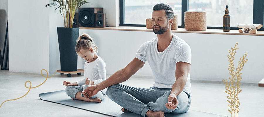 Can Breathing Fresh Air Really Make You Feel Sleepy?