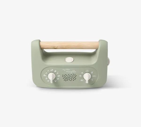 Enjoy deep and restful sleeps with Morphée