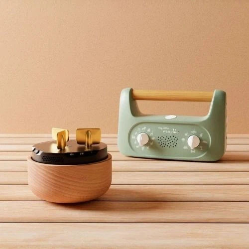 Parent & Child Bundle - Morphée & My Little Morphée