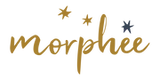 morphee logo