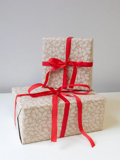 Gift Wrap